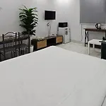غرفة للايجار اليومي