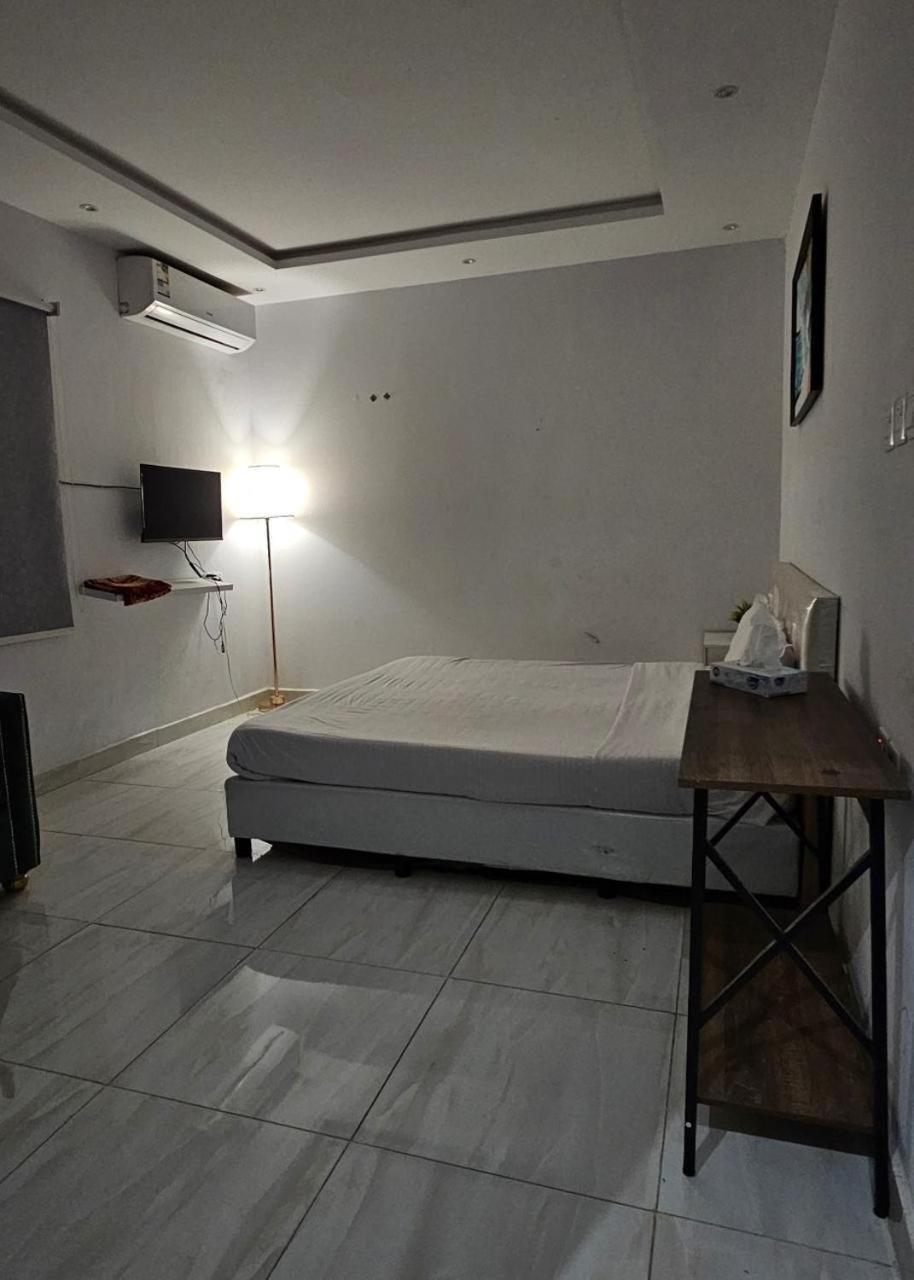 غرفة للايجار اليومي Apartment *